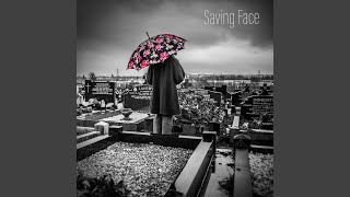 Saving Face