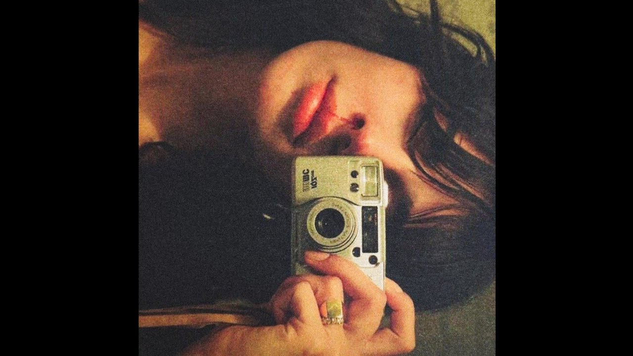 Its Jakes - The End (Official Audio)