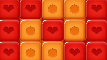 Pop breaker | Blackout Lab