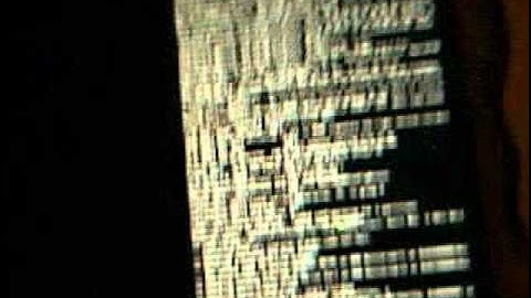 iOS 5.0.1 Untethered Jailbreak Tutorial (iPhone 4, iPhone 3GS, iPod touch 4G, iPod touch 3G, iPad)