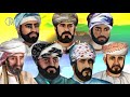 بنو نبهان