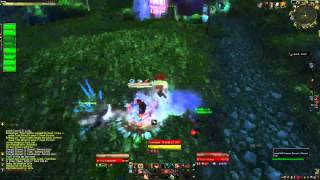 WoWBeeZ WSG Episode 1