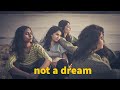 Not a dream official music  chitrangada satarupa  sambitc  candyd closet