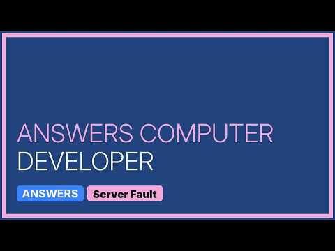 DevOps & SysAdmins: Redirect to www subdomain via DNS (5 Solutions!!)
