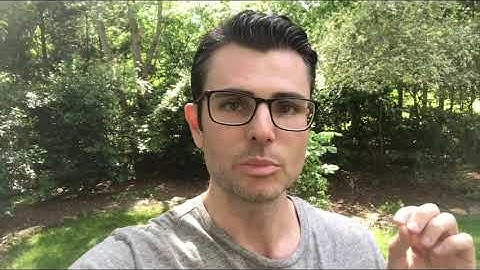 Earn ETH Daily With The *FORSAGE SMART CONTRACT*