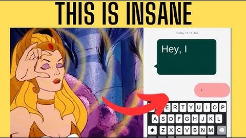 Meta’s BRAIN-READING AI Lets You Text With Your MIND! (No Joke)