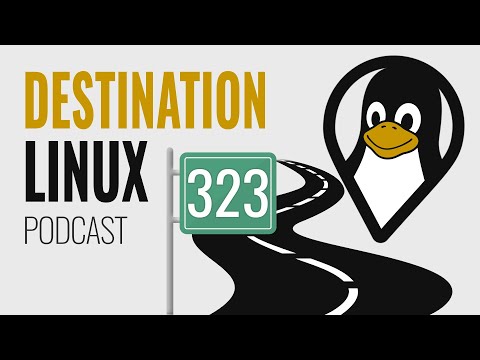 Reviewing The Most Popular Linux Distro In The World