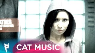 Video thumbnail of "Impact - Doar pentru ea (Official Video)"