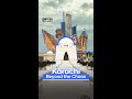 The Forgotten Histories Of Karachi S Timeless Landmarks Nukta The Forgotten Histories Of Karachi S Timeless Landmarks Nukta