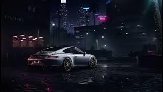 Download lagu Bibi Babydoll - Automotivo Bibi Fogosa (INSTRUMENTAL) (slowed reverb)