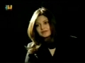 Capture de la vidéo Nazia Hassan Interview (Indus Music)