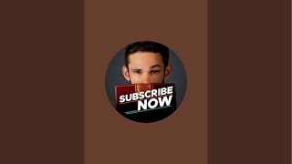 Home for the Holidays with the Klavans: Live Q&A