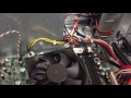 Dell Optiplex 990 CPU and Ram Upgrade