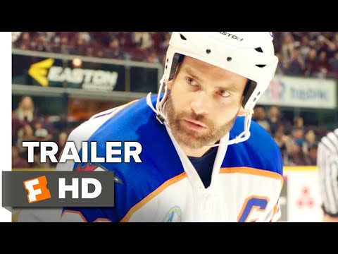 Goon: Last of