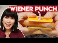 These japanese cooking gadgets are weird  december vlogmas 2