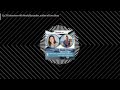 Write the Damn Book Already with Elizabeth Lyons - Ep 39: Interview with Neely Alexander, author...