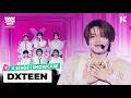 ⭐X STAGE I SHOWCASE I DXTEEN | KCON JAPAN 2026