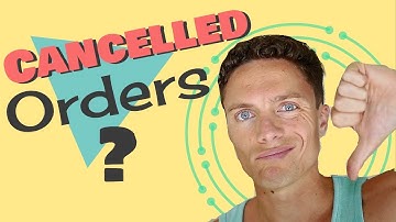 What To Do If Walmart Cancels Your Order  [How To Profit From It!] 🤑