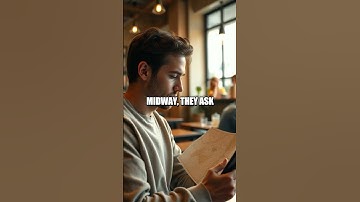 Routerless Rhythm: Nomad Workflows on the Move