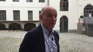 EUNIC Focal Points Meeting a Cittadellarte - L