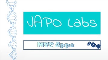 Java 8 | Netbeans 8.2 | MVC Apps #04 REDUX - Cómo funciona MVC