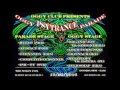 DJ Audiact - Set recorded live at Oggy Psytrance Parade 2016, Dublin, Ireland Whatsapp Status Video Download Free