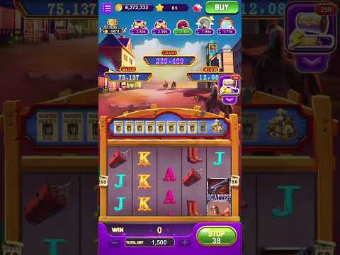 KING OF COIN 🪙 $1 DENOM @CHOCTAW CASINO DURANT 🎰 #CASINO #SLOT 🎰