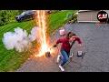 TOTAL IDIOTS AT WORK #2 | Instant Regret Fails Compilation 2026 | Best of the Year