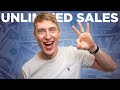Get More T-shirt Sales on Any Platform with These FREE Methods