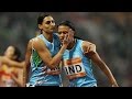 Asian Games gold medalists Indian