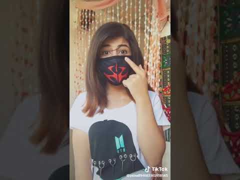 أول نضره حسيته يجري يجري بدمي