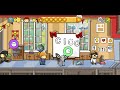 Walkthrough Scribblenauts Unlimited Scuola