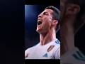 ¿Cuánto gana Criatino Ronaldo?