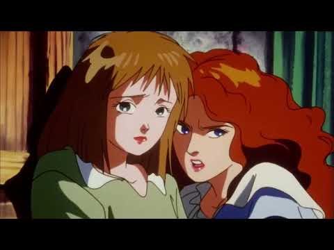 سندريلا الحلقة 13