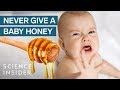 Understanding C. botulinum and Infant Botulism
