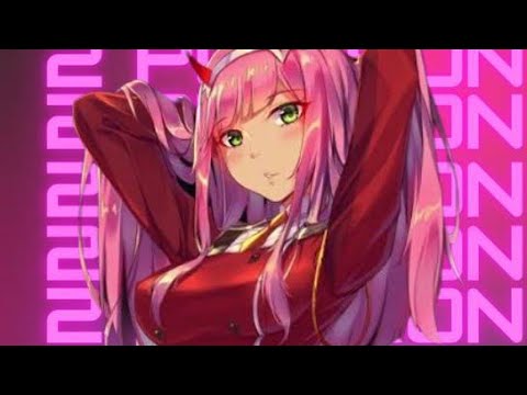 Bemax - Zero Two (Darling Ohayo)  KAIZ - 2 Phut Hon Type Remake