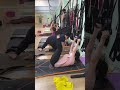 요가줄의 묘용 योग रस्सी का अद्भुत उपयोगThe wonderful use  of yoga ropeヨガロープの妙用 瑜珈繩的妙用#yoga#sports