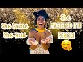 She Came She Saw She Mastered It NiNi S Virtual Graduation Surprise She Came She Saw She Mastered It NiNi S Virtual Graduation Surprise