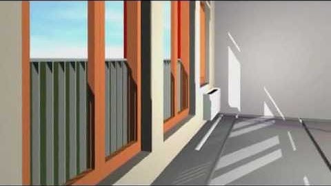 BuildingSMART 3D BIM in The Netherlands - 10min