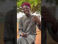 Shamsudeen Hassan Tsinuwar Shekaru Tamanin 80 Da Maganar Rugujewar Haram Is Ra Ila 25 06 2025 Shamsudeen Hassan Tsinuwar Shekaru Tamanin 80 Da Maganar Rugujewar Haram Is Ra Ila 25 06 2025