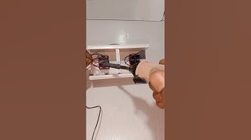 kb_shortcuts Sharpy light dmx kaise banaye #dmx #kbshortcuts #shorts #sharpylight