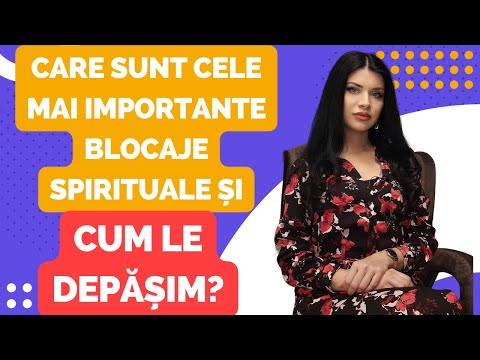 Video: Care sunt cele cinci cauze principale ale intemperiilor fizice?