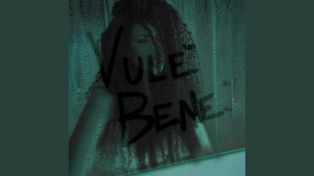 Vulè bene auf YouTube ansehen Vulè bene auf YouTube ansehen