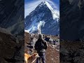Being from Nepal means you’ve got mountains, culture, and crazy beautiful places right in your b