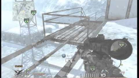 Sick 6 Man Ace + Trickshot :P l TSU Acahh