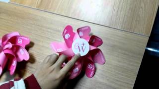 VID 20151119 111447