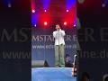 Federleicht - ENKAY | 08.06.2025, Darmstadt ❤️🪽🥺 #schlossgrabenfest2025 #iris #cover