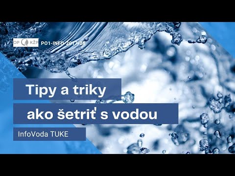 Video: Polárne Ponorenie: 5 Cieľov Potápania So Studenou Vodou - Sieť Matador