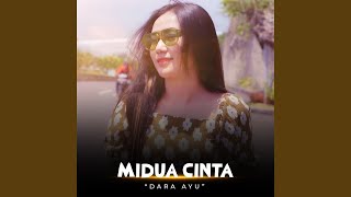 Download Lagu Midua Cinta Download Lagu Midua Cinta