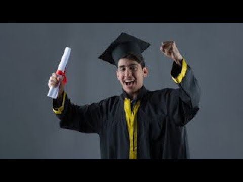 اختيار موضوع البحث وصياغة الإشكالية مع الباحثين للمشرف الأكاديمي